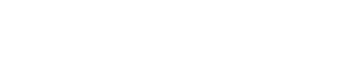 evoled