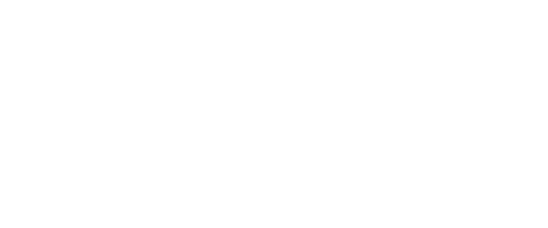 logo-eklartsfwhite2
