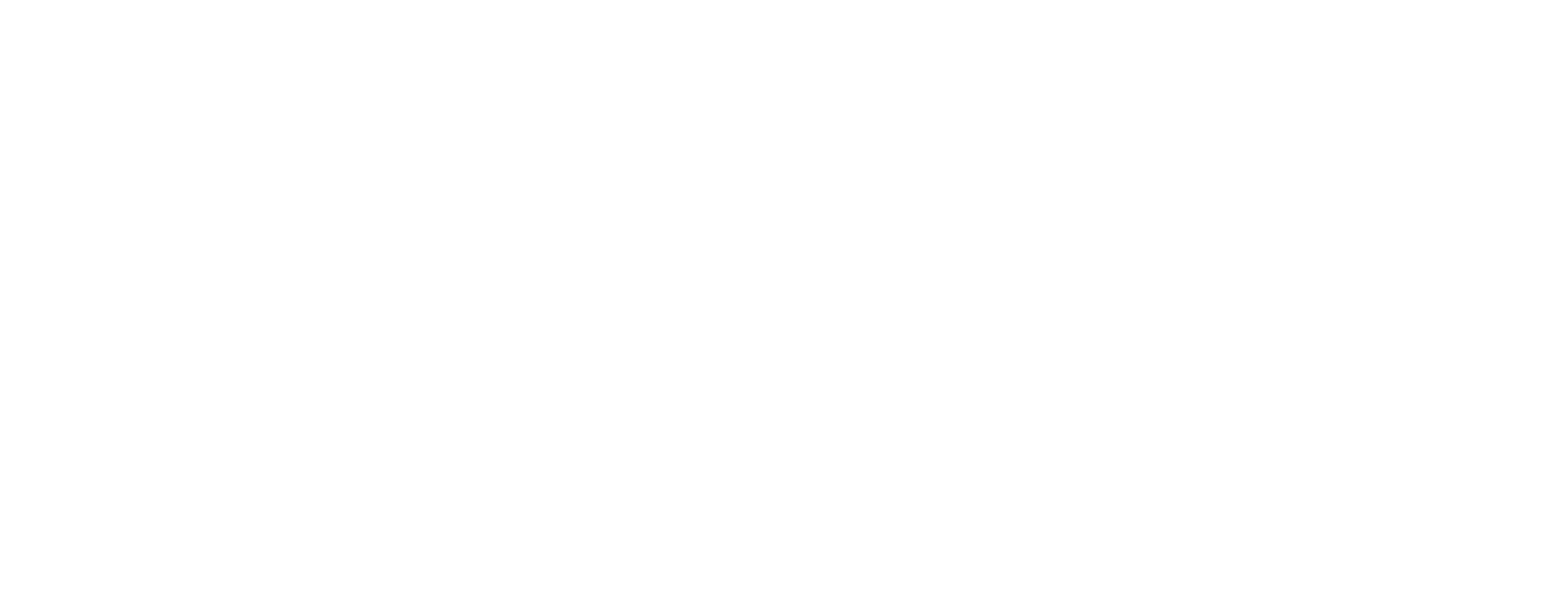 Alloy-New_Logo-preto