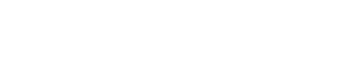 LOGO-nordecor-branca