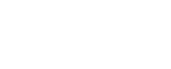Logo-Femarte_NOVO_TESTE-1