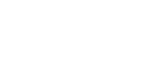 Logo-Usina-Design-e-Iluminacao
