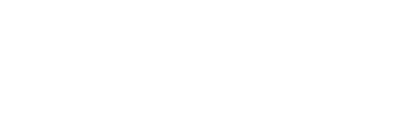 cropped-DUELUCI_LOGO_azul-4-1