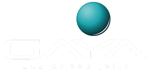 gAYA-PRO-LOGO-frundo-branco-1-1