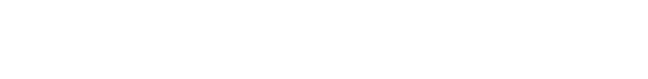 logo-bellailuminacao-full___b85254a396b06cb854f3d8bca4da555c
