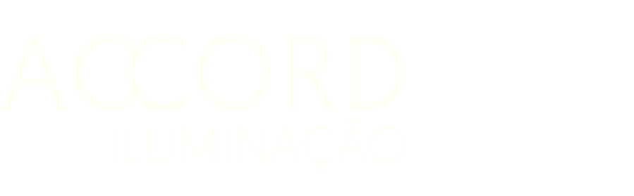 logo-horizontal