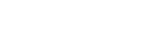 logo-munclair