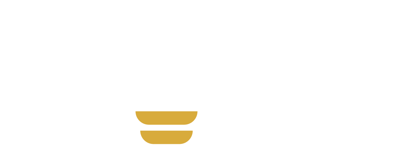 logo_moon