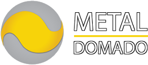 metaldomado