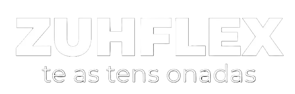 zuflex